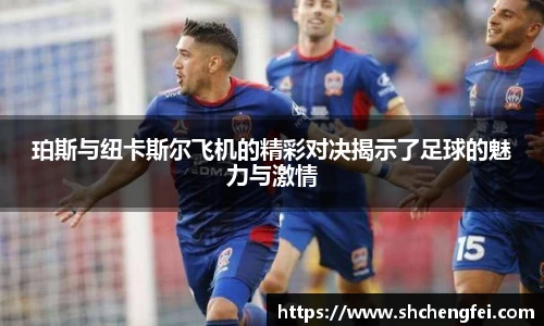 珀斯与纽卡斯尔飞机的精彩对决揭示了足球的魅力与激情